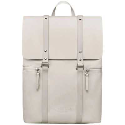 рюкзак Gaston Luga Splash 2.0 Backpack Cloud Cream RE807