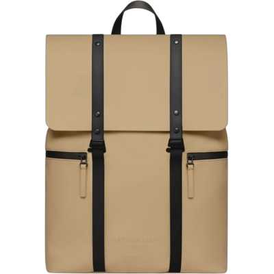 Рюкзак Gaston Luga Splash 2.0 Backpack Latte SPBP13LT