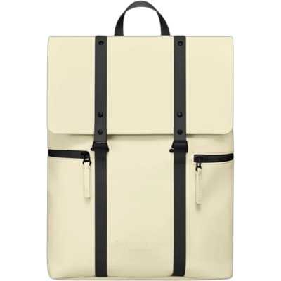 Рюкзак Gaston Luga Splash 2.0 Backpack Lemonade SPBP13LM