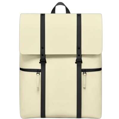 Рюкзак Gaston Luga Splash 2.0 Backpack Lemonade SPBP16LM