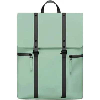 Рюкзак Gaston Luga Splash 2.0 Backpack Muted Mint SPBP16MM