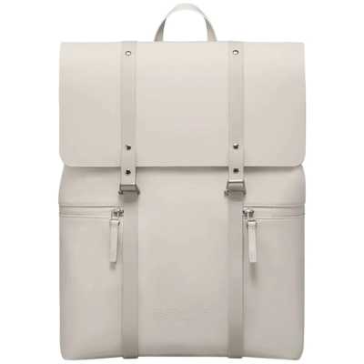 Рюкзак Gaston Luga Splash 2.0 Backpack Cloud Cream RE1605