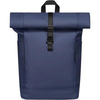 Рюкзак Gaston Luga Splash Rolltop Backpack Dark Blue SPRTBP16DB