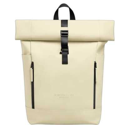 Рюкзак Gaston Luga Splash Rolltop Backpack Lemonade RLBP13LM