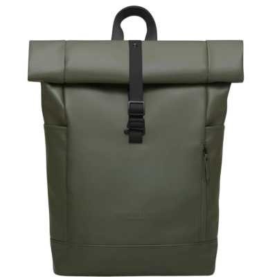 рюкзак Gaston Luga Splash Rolltop Backpack Olive SPRTBP16OL