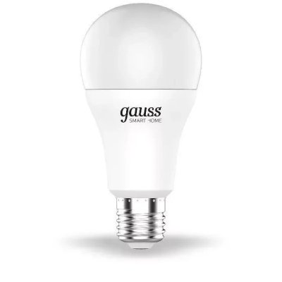 Gauss 1070112