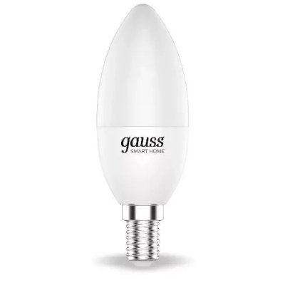 Gauss 1100112