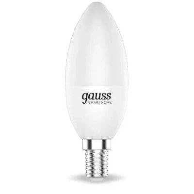 Gauss 1110112