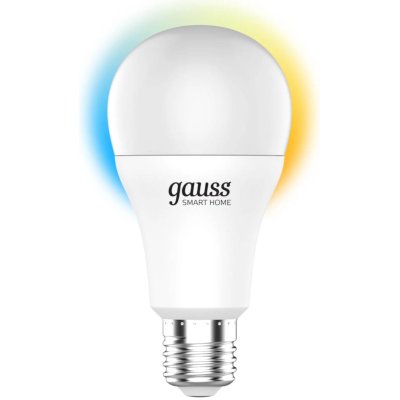 Gauss 1130112