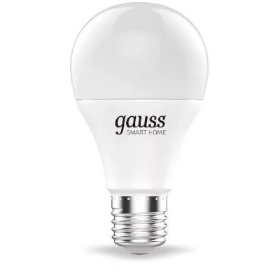 умная лампа Gauss 1170112