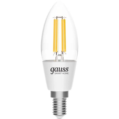 Gauss 1230112