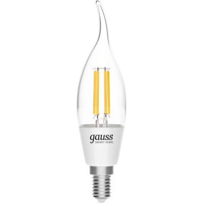 Gauss 1280112