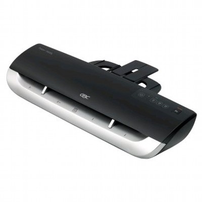 ламинатор GBC Fusion 4400749EU