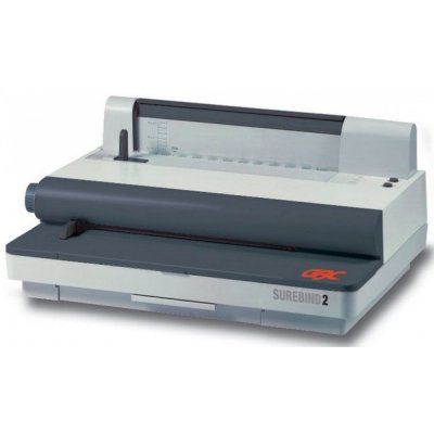 брошюровщик GBC SureBind System 2