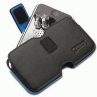 Чехол для MP3 плеера Gear4 Holster Blue
