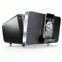 Колонка GEAR4 PG288 HouseParty DUO Black