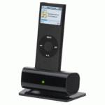 Колонка GEAR4 PG75 PocketParty