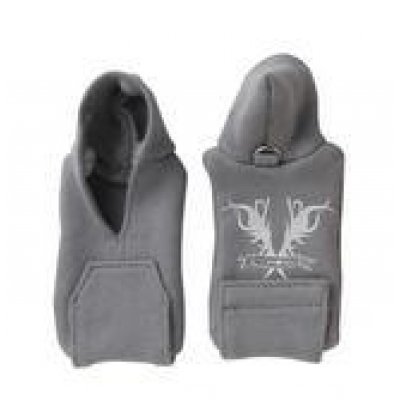 чехол для MP3 плеера Gear4 StreetWear nano G3 Gray
