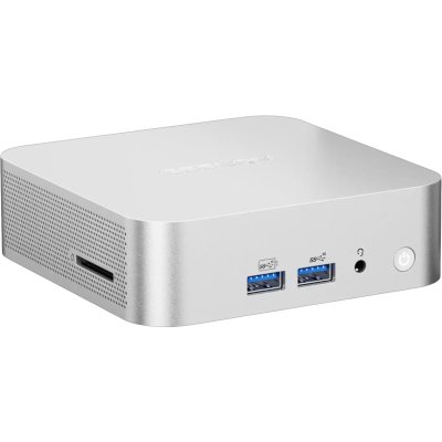 компьютер Geekom A8 GMA8R98945HS-321-EU