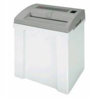 Шредер Geha 110 C 3.5х25