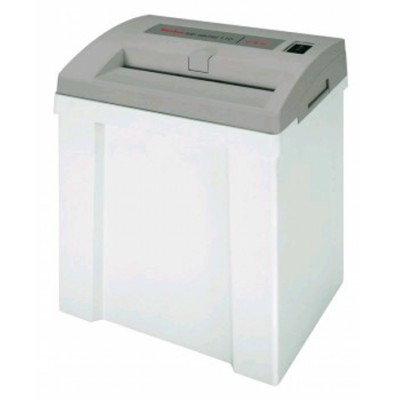 шредер Geha 110 C 3.5х25