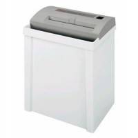 Шредер Geha 120 C 3.5х25