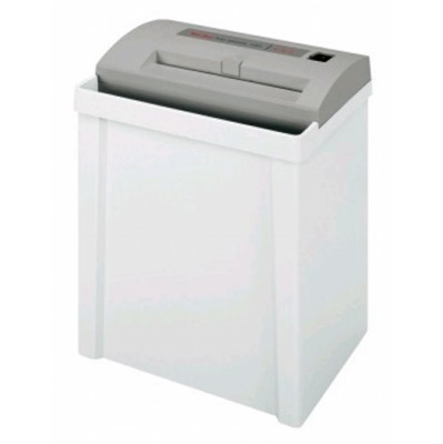 шредер Geha 120 C 3.5х25