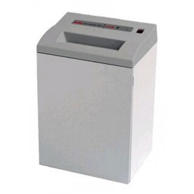 шредер Geha 260 C-3.9х30