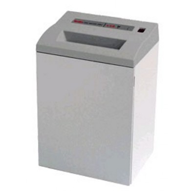 шредер Geha 260 S4-3.9