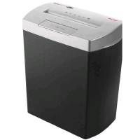 Шредер Geha X7-4x40 CD Comfort