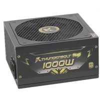 Блок питания GeIL 1000W TP-TPK00AFAG-8R