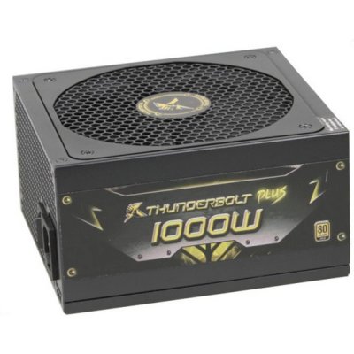 блок питания GeIL 1000W TP-TPK00AFAG-8R