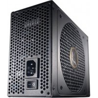 Блок питания GeIL 1200W TP-TPK20AFAG-8R