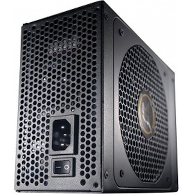 блок питания GeIL 1200W TP-TPK20AFAG-9R