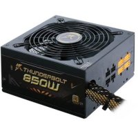 Блок питания GeIL 850W TP-TP850AFAG-8R