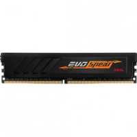 Оперативная память GeIL Evo Spear GSB416GB3200C16BSC