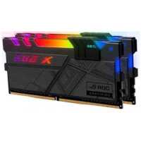 Оперативная память GeIL Evo X II ROG GREXSR416GB3000C15ADC