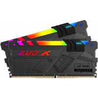 Оперативная память GeIL Evo X II ROG GREXSR432GB3000C15ADC