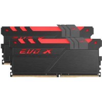 Оперативная память GeIL GAEXY48GB3000C16ADC