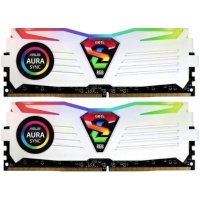 Оперативная память GeIL GALWS48GB2400C16DC