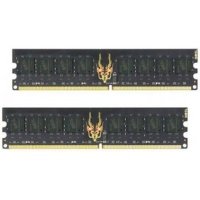 Оперативная память GeIL GB22GB6400C5DC