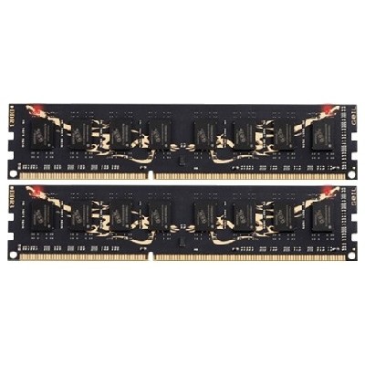 оперативная память GeIL GB316GB1600C10DC