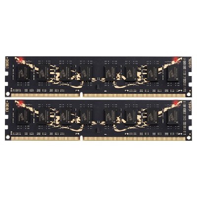 оперативная память GeIL GB34GB1600C9DC