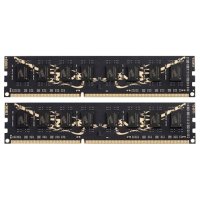 Оперативная память GeIL GD316GB1600C11DC