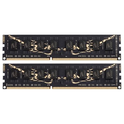 оперативная память GeIL GD316GB1600C11DC