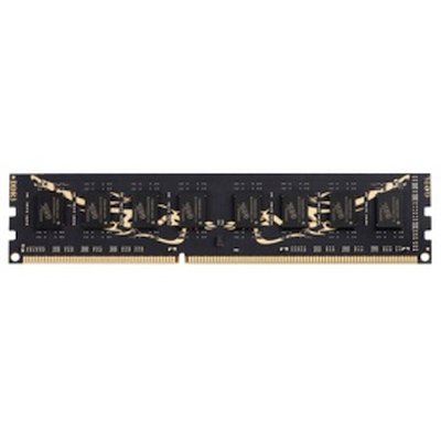 оперативная память GeIL GD34GB1333C9SC