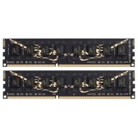 Оперативная память GeIL GD38GB1600C11DC