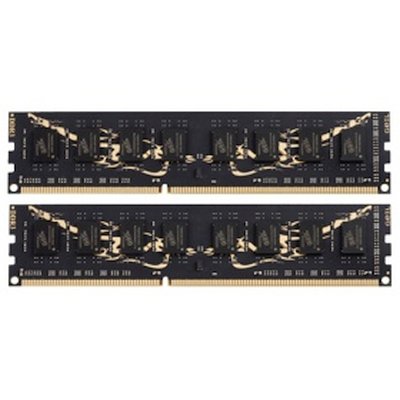 оперативная память GeIL GD38GB1600C11DC