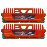 Оперативная память GeIL GEC38GB1600C9DC