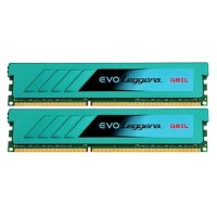 Оперативная память GeIL GEL316GB1866C9DC